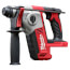 M18 Cordless 5/8" SDS-Plus Rotary Hammer (Tool Only)