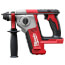 M18 Cordless 5/8" SDS-Plus Rotary Hammer (Tool Only)
