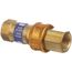 Quick Disconnect Device, AG-5C