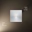 Honesty 8" Rain Showerhead, 1.75 GPM (Polished Chrome), K-26148-G-CP