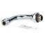 Assembly, 90 Degree Swivel To Hose Thread Adapter, 034A