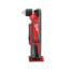 M18 Cordless Right Angle Drill (Tool Only)