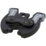 C1 Compact ProPress Ring Actuator (1/2" to 1-1/4" Capacity)