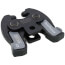 C1 Compact ProPress Ring Actuator (1/2" to 1-1/4" Capacity)