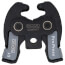 C1 Compact ProPress Ring Actuator (1/2" to 1-1/4" Capacity)