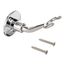 Hook, Hanger Hook Assembly, B-0166