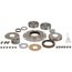 Bearing Seal Kit, 13080