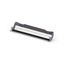 262-130 Towelmate Paper Towel Dispenser (Stainless Steel)