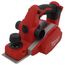 M18 3-1/4" Planer (Tool Only)