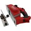 M18 3-1/4" Planer (Tool Only)