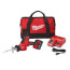 M18 Cordless Hackzall Recip Saw Kit