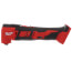 M18 Cordless Multi-Tool (Bare Tool)