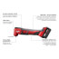 M18 Cordless Multi-Tool Kit