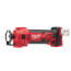 M18 Cut Out Tool (Tool Only)
