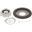 Sink Adapter, 12506
