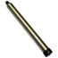 Leg 7/8" x 8-1/4", 11757A