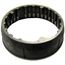 Stationary Shredder, 14663