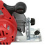 M18 6-1/2" Circular Saw (Tool Only)