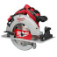 M18 Brushless 7-1/4" Circular Saw