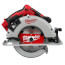 M18 Brushless 7-1/4" Circular Saw