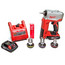 M18 ProPEX Expansion Tool Kit