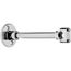Wall Bracket, 18" Wall Bracket Assembly With Mounting Hardware, B-0109-04