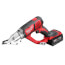 M18 Cordless 18 Gauge Double Cut Shear Kit