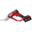 M18 Cordless 18 Gauge Double Cut Shear Kit
