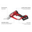 M18 Cordless 18 Gauge Double Cut Shear Kit