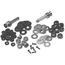 B-0230 Series Faucet Repair Kit "old-style" "old-style", B-5K