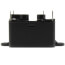 Relay, SPDT, 24Vac