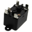 Relay, SPDT, 24Vac