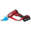 M18 Cordless 14 Gauge Double Cut Shear Kit