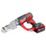 M18 Cordless 18 Gauge Single Cut Shear Kit