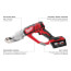 M18 Cordless 18 Gauge Single Cut Shear Kit