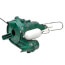 Model D264 Waste-Mate Automatic Cast Iron Sewage Pump - 230 V, 0.4 HP