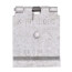 Observation Door Assembly, 264080R