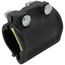 1-1/2" Skinner Pipe Repair Clamp