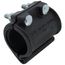 2" Skinner Pipe Repair Clamp