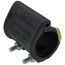 2" Skinner Pipe Repair Clamp