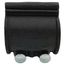 2-1/2" Skinner Pipe Repair Clamp