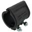 2-1/2" Skinner Pipe Repair Clamp