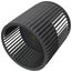 Blower Wheel, GT10 DD, 26430