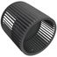 Blower Wheel, GT10 DD, 26430
