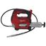 M18 Cordless 2-Speed Grease Gun (Tool Only)