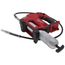 M18 Cordless 2-Speed Grease Gun (Tool Only)