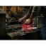 M18 Cordless 2-Speed Grease Gun Kit
