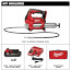 M18 Cordless 2-Speed Grease Gun Kit