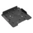 M18 1/4" Sheet Sander