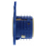 1-1/4" Silencer Wood Stud Isolator